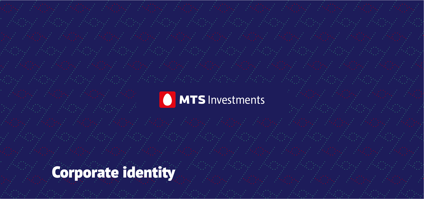 brand identity design identity Investment logo Logo Design Merch pattern vector visual