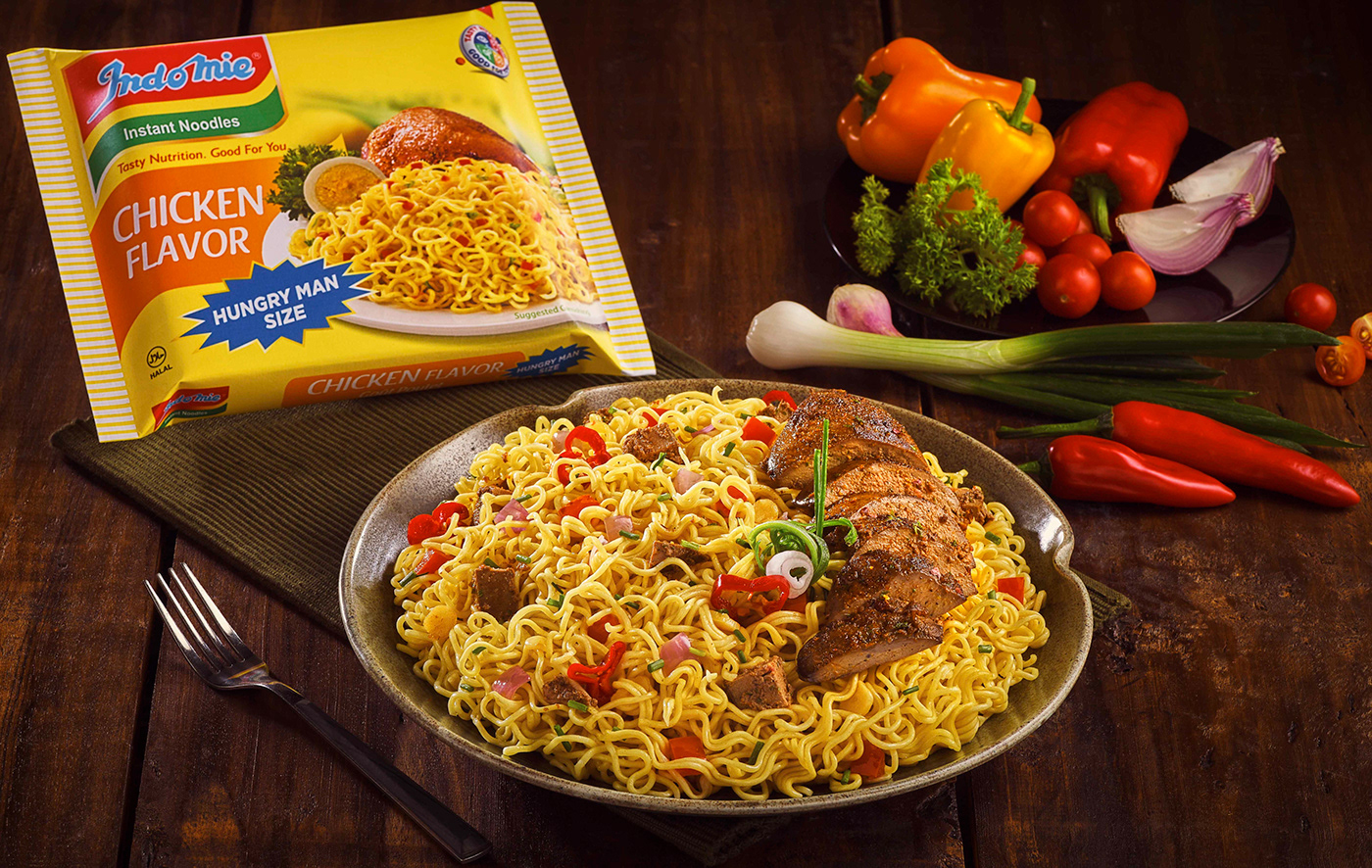 noodles food styling food photography MUMBAI Photography  ramen Food 