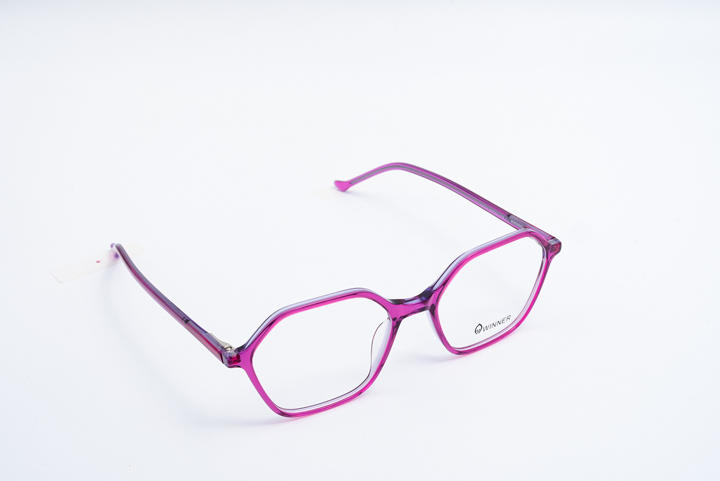glasses optics Advertising  Socialmedia ads Photography  photoshoot Optics Store