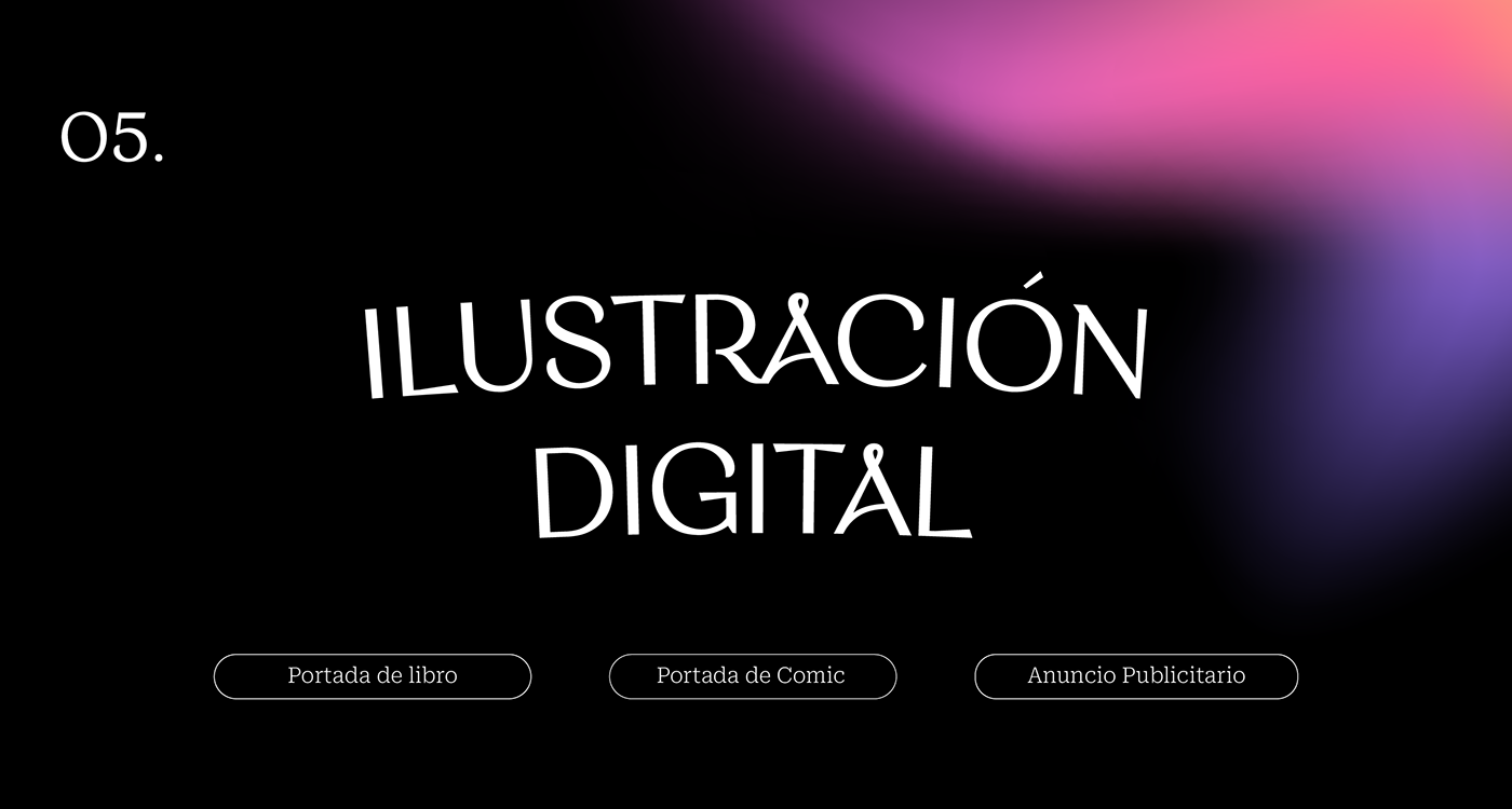 diseño gráfico ILLUSTRATION  3D desing brand identity Graphic Designer Social media post publicidad portfolio portafolio