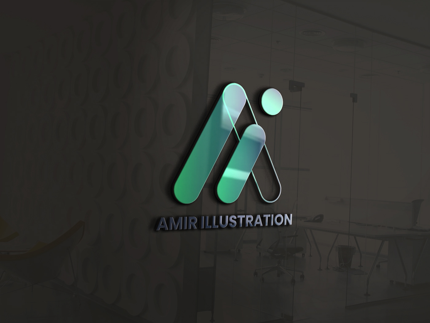 Professional Logo Design | Behance