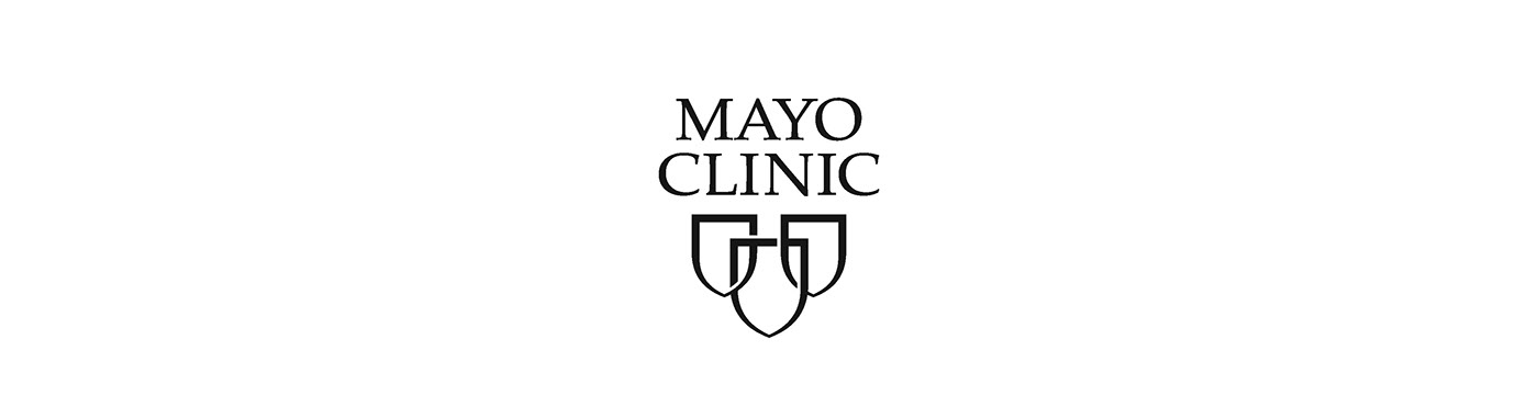 hospital mayo clinic recruitment