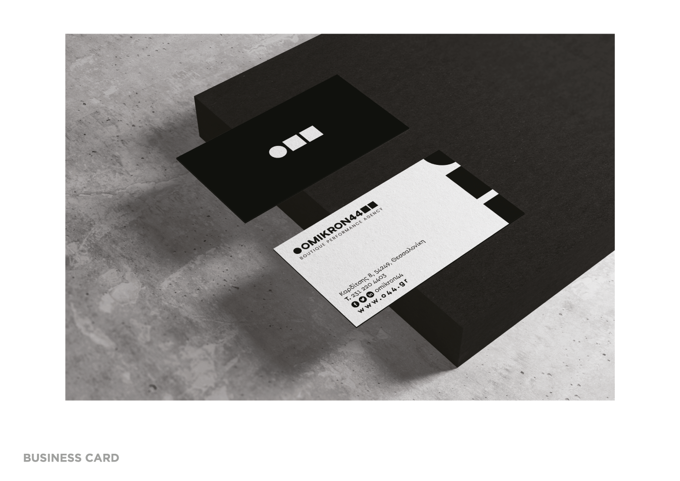 blackandwhite branding  geometric graphic identity logo logodesign minimal Webdesign Website