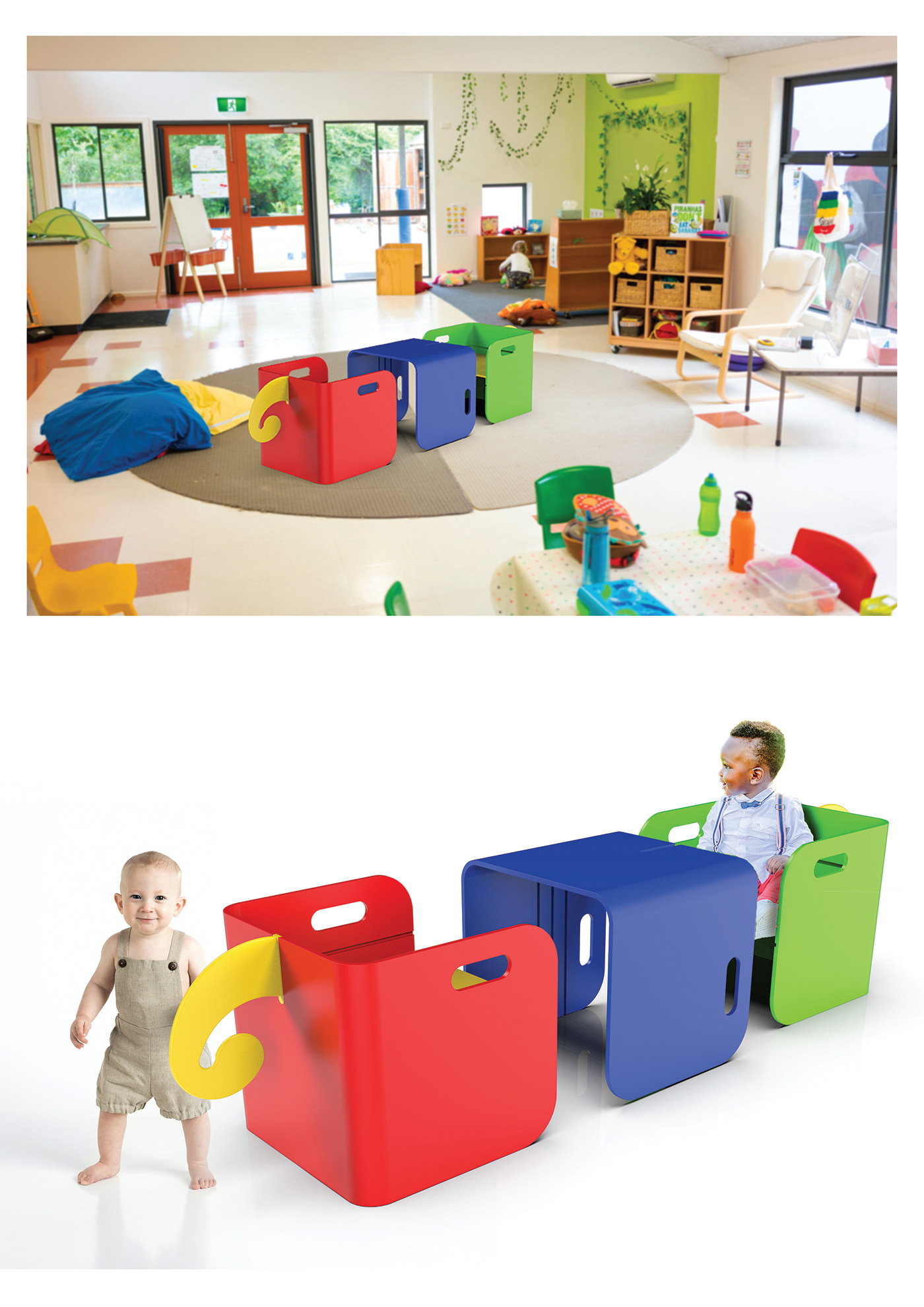 adjustable chair furniture kids kids chair kindergarten kindergarten furniture school product product design 