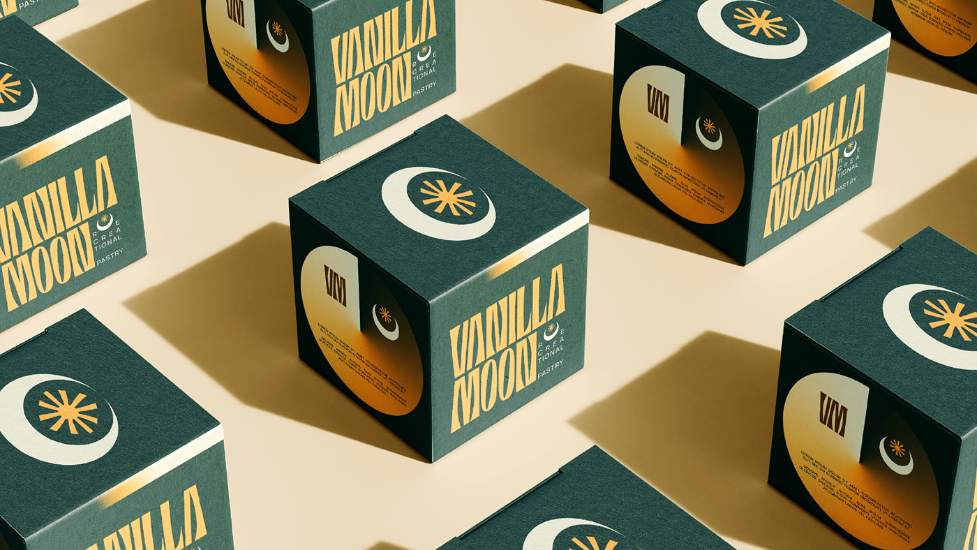 brand branding cannabis Celebranding creative design disruptive pastel pastry reposteria