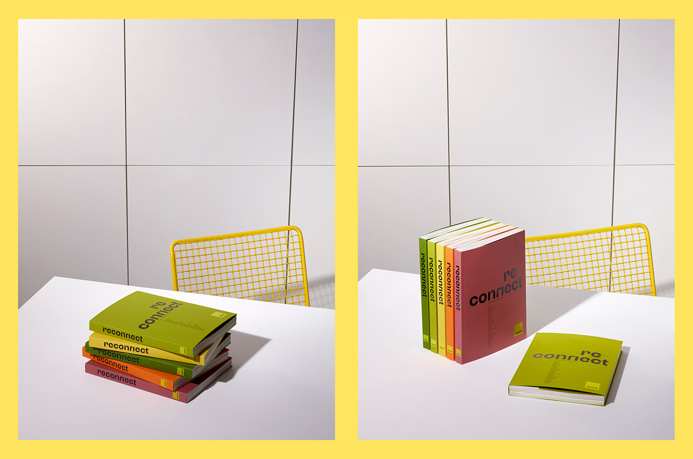 book cover brand identity Catalogue design editorial Layout print Scandinavian