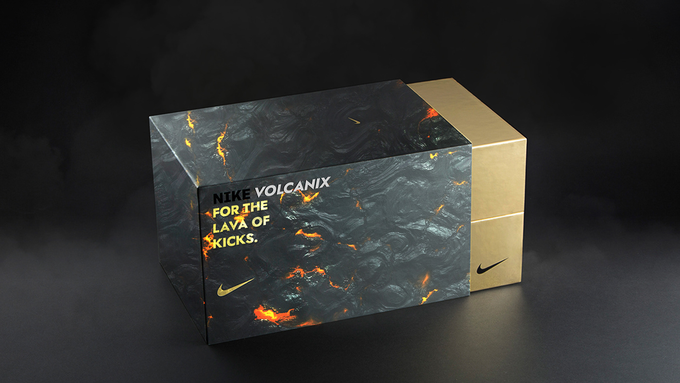Nike shoes kicks sneakers jordan air max nike air Nike Jordan 5 design