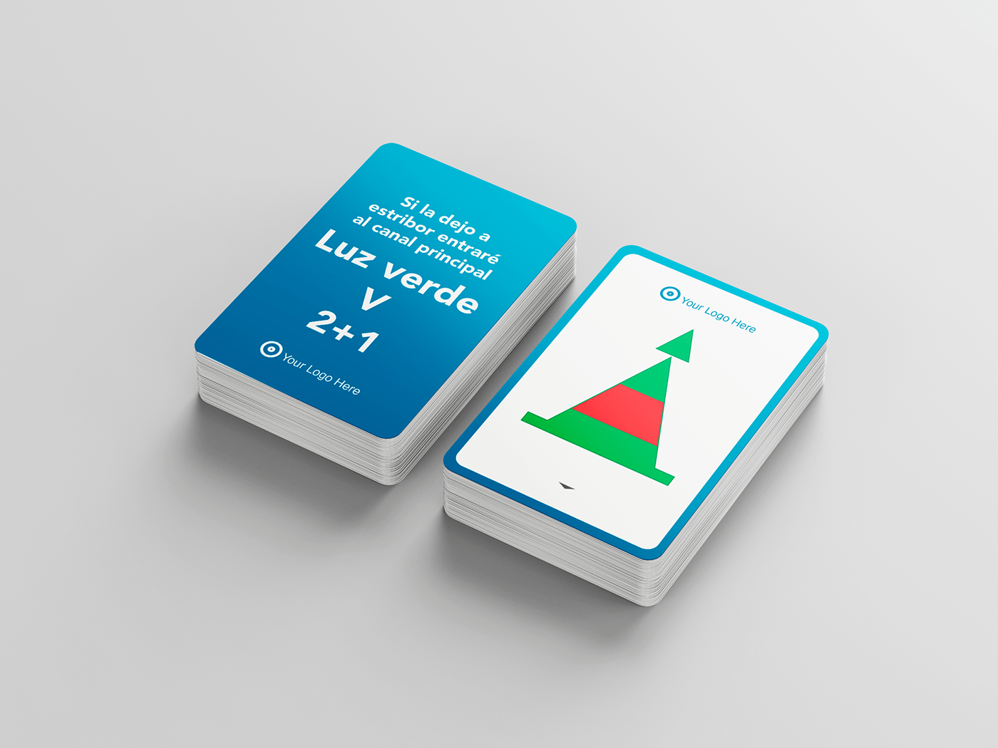 barajas cartas Games juego Nautica navegacion ODIBAZO patrón de navegación PER-CARDS sailing