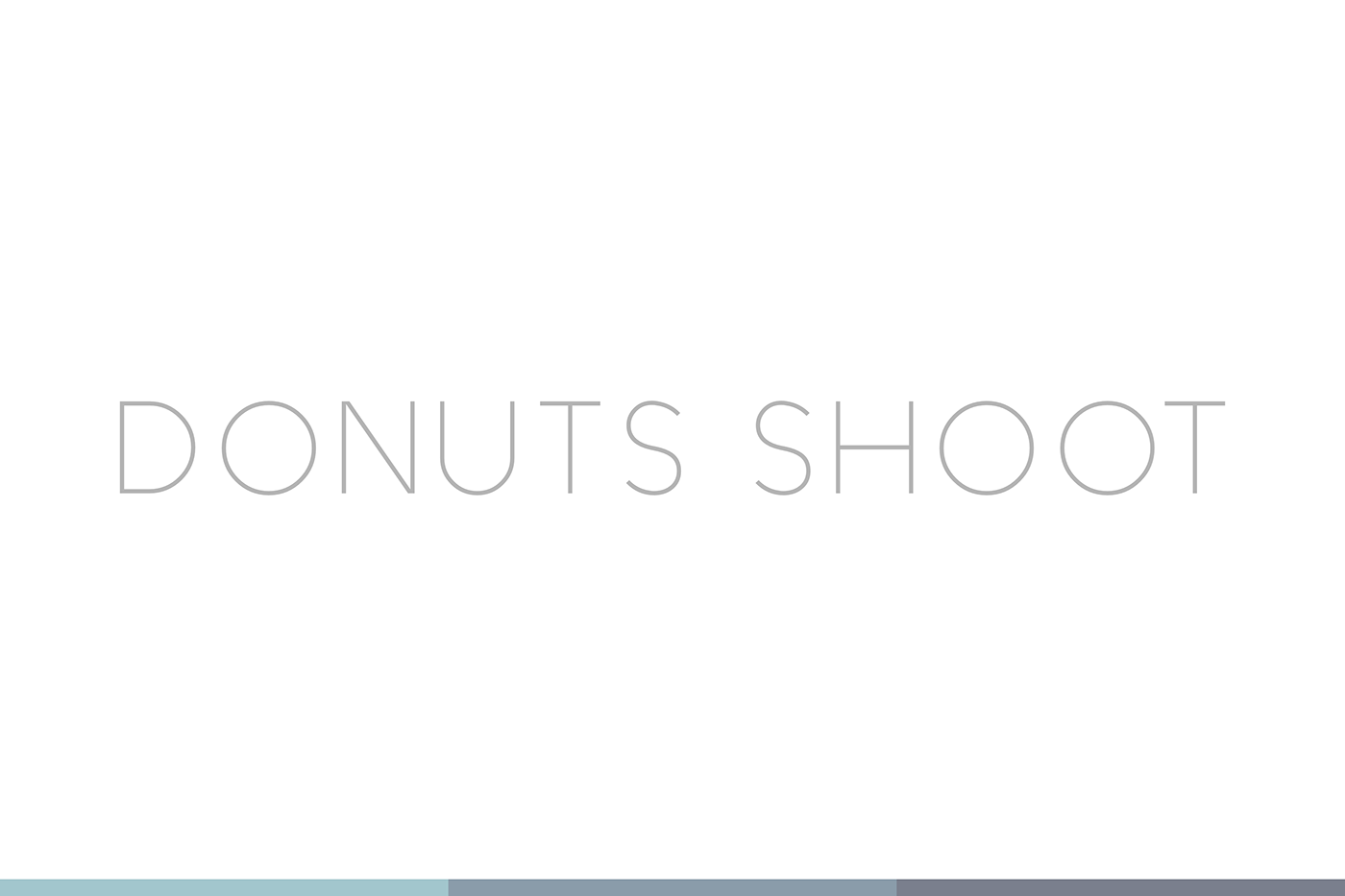 donas doughnut Doughnuts Donuts Dona food photography food images Photography  Brian Torrs Dunkin Donuts