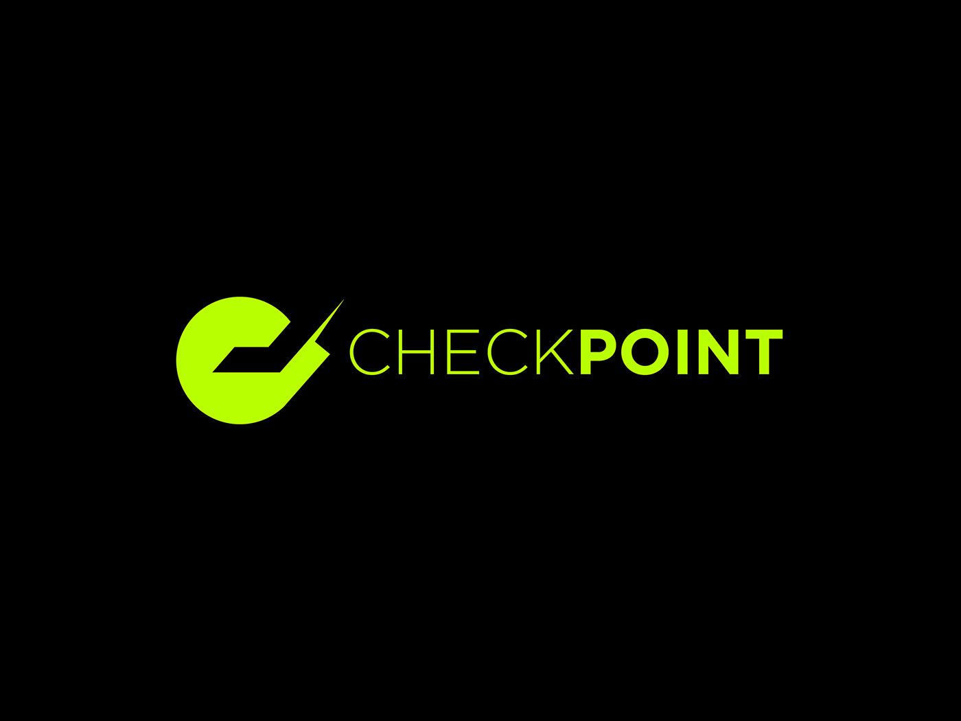 C logo C letter logo checkmark logo location logo logo Logo Design brand identity Graphic Designer checkpoint logo location mark logo