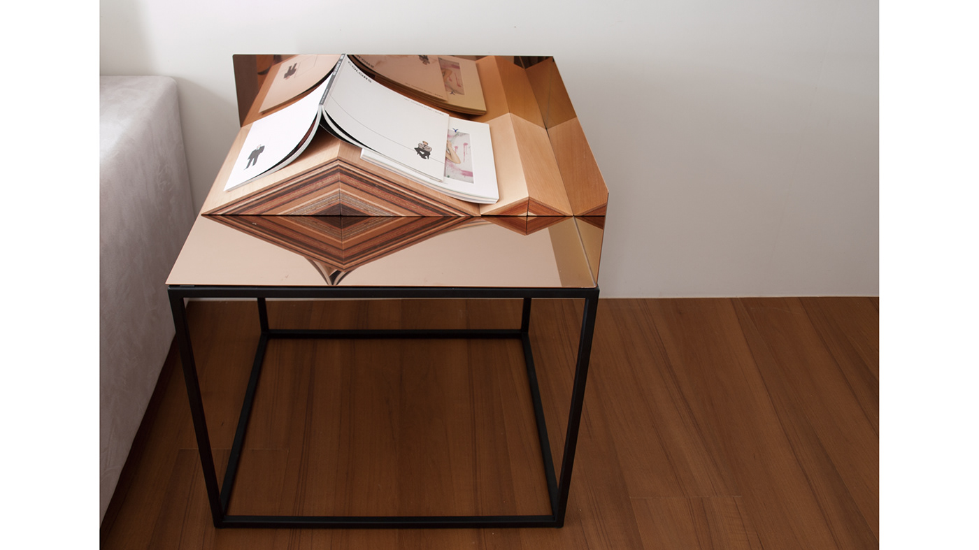 book shelve  furniture design  craft Carpentr
