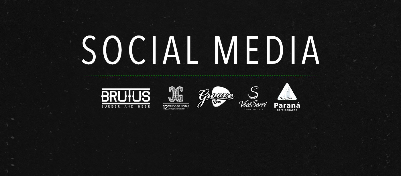 design graphic design  social media mídia social Redes Sociais facebook instagram Instagram Stories Stories post