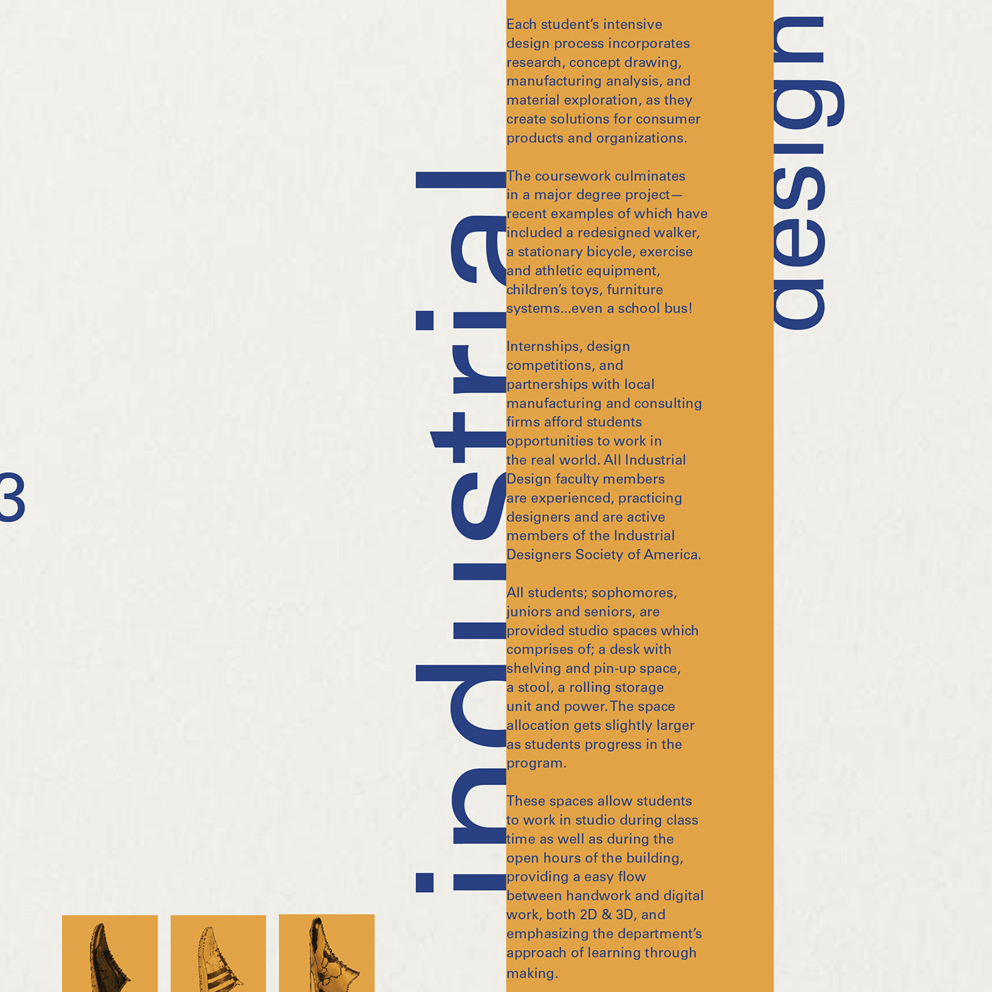 typography   Systems Thinking Advertising  massart contrasting colors