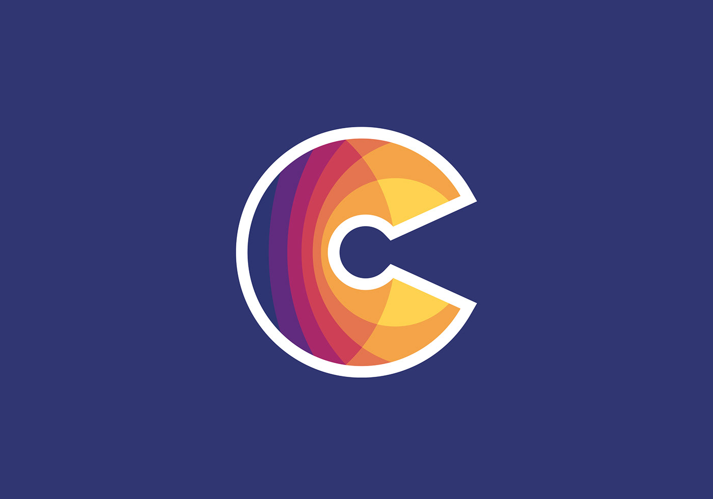 CORE CLEANTECH CLUSTER Logo