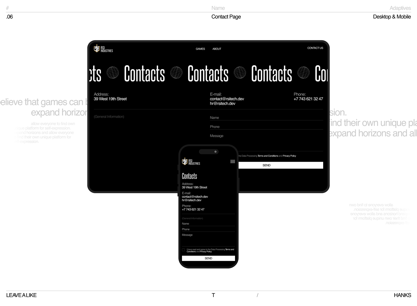 UX UI Figma UX design ui design Web Design  user interface UI/UX Website Case Study