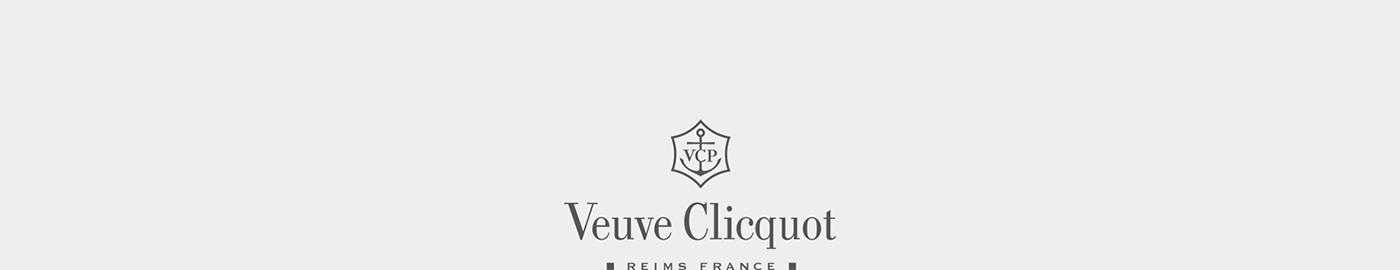 htc Veuve Clicquot