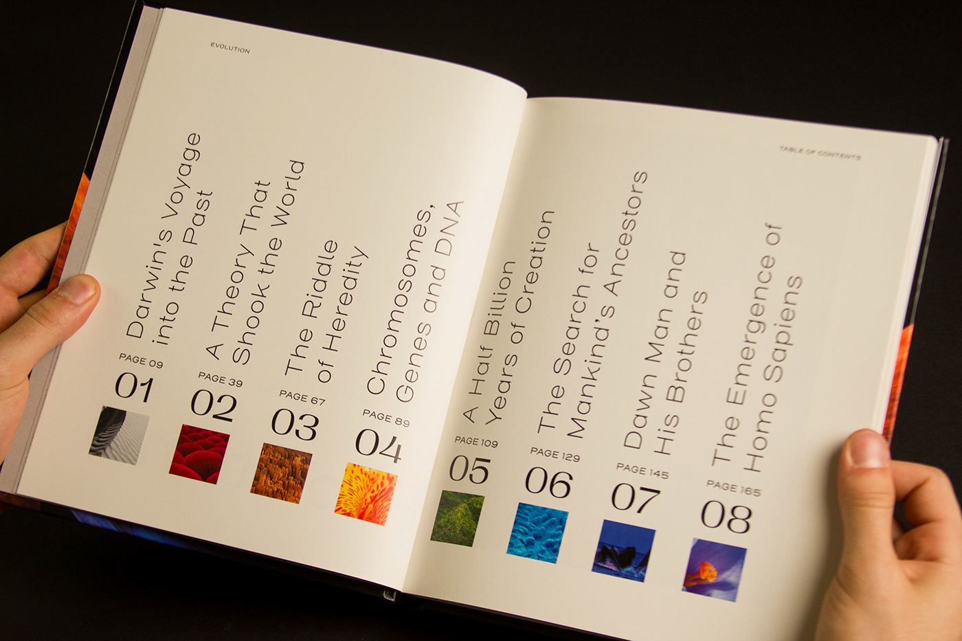 book Bookdesign design editorial editorialdesign graphicdesign hardcover print typography  