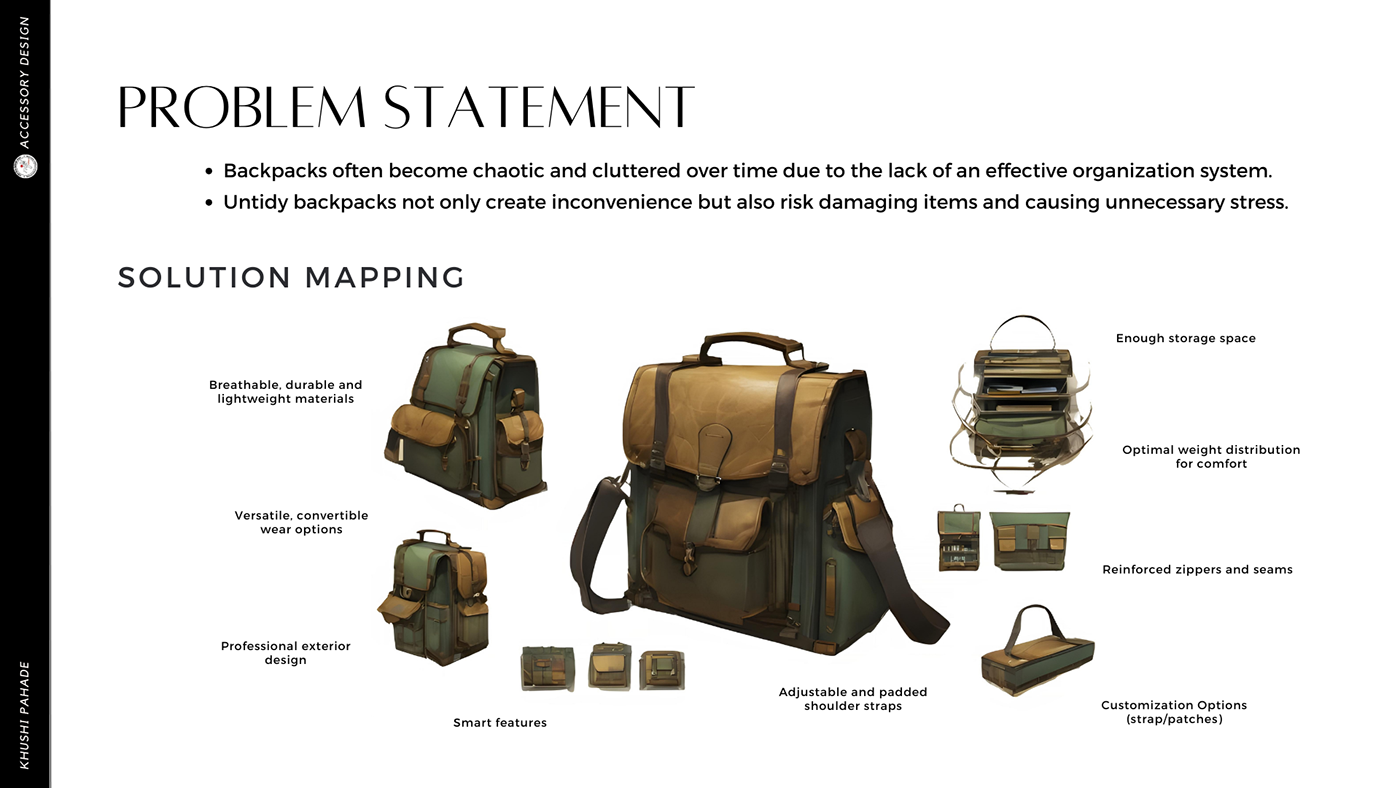 sketch Fashion  accessory design bag design concept design product design fashion and lifestyle Handbag Design bag design portfolio