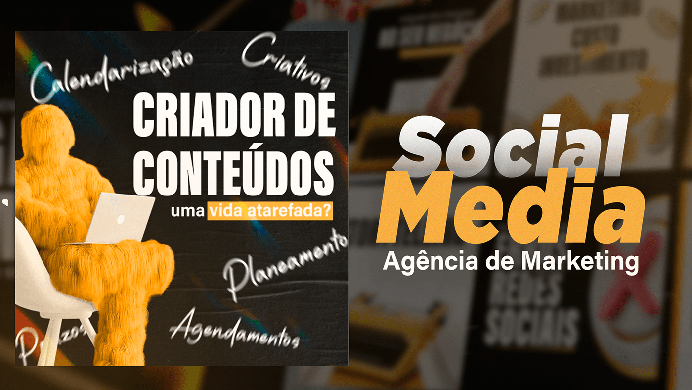 design Socialmedia agencia de marketing marketing   Redes Sociais designsocialmedia socialmediapost SOCIALMEDIADESIGN designgrafico designportugal