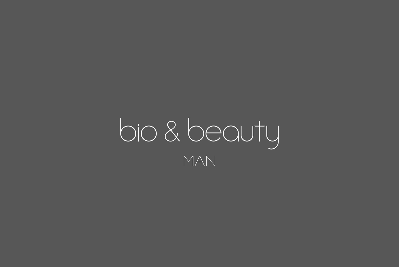 logo 2B to be brand bio beauty Printing Logotype Logotipo identity business card Stationery Shopper brand identity letterpress