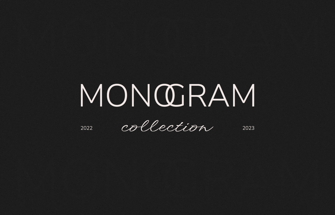 monograms logofolio monogram collection monogram logo monogram monogramlogo monograma logocollection icon collection iconcollection