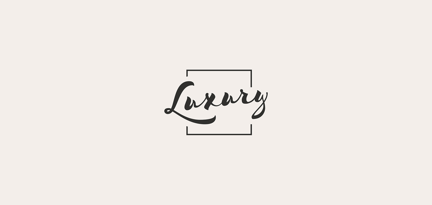 branding  design gritty identity Illsutrations logo logofolio logos texture VI