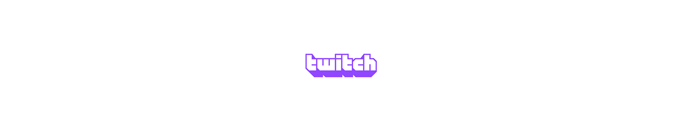 Twitch youtube design Facecam livestream Overlay package screen stream Streaming