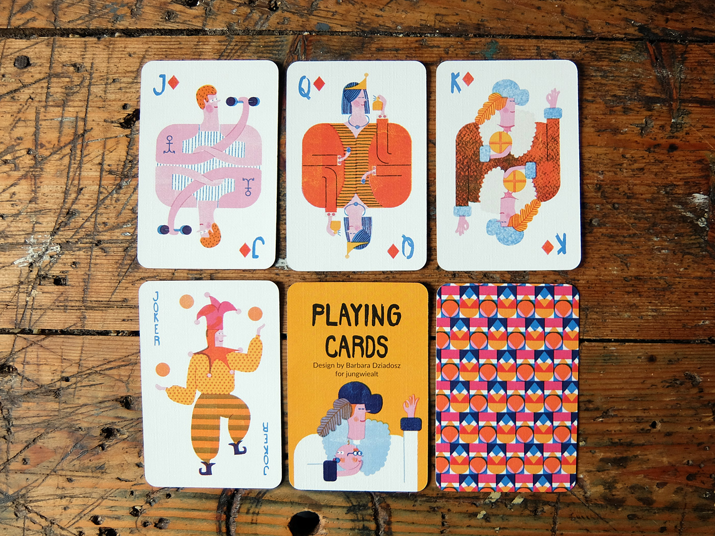 Playing Cards card game game deck