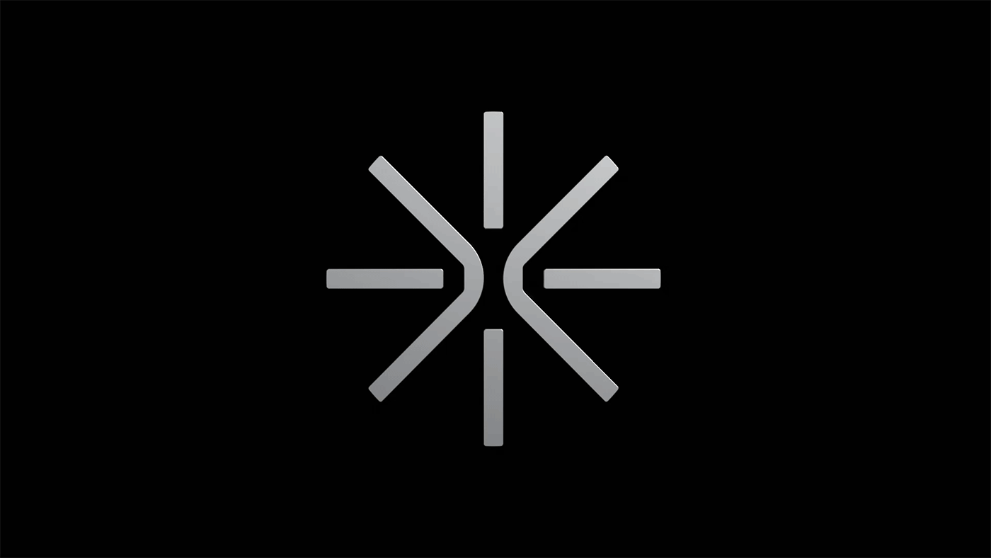 brand identity branding Corporate Identity graphic design Interior logo Logotype Nightlife saigon vietnam