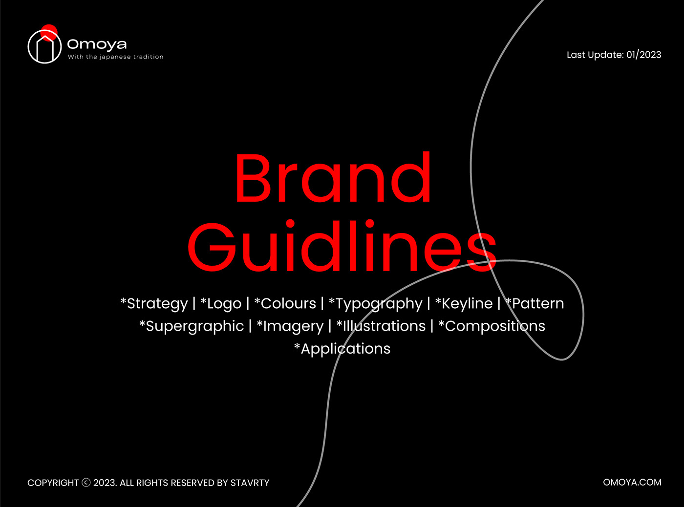 Logo Design brand identity branding  free type visual identity visual design Typeface brand guidelines brand book brand identity design