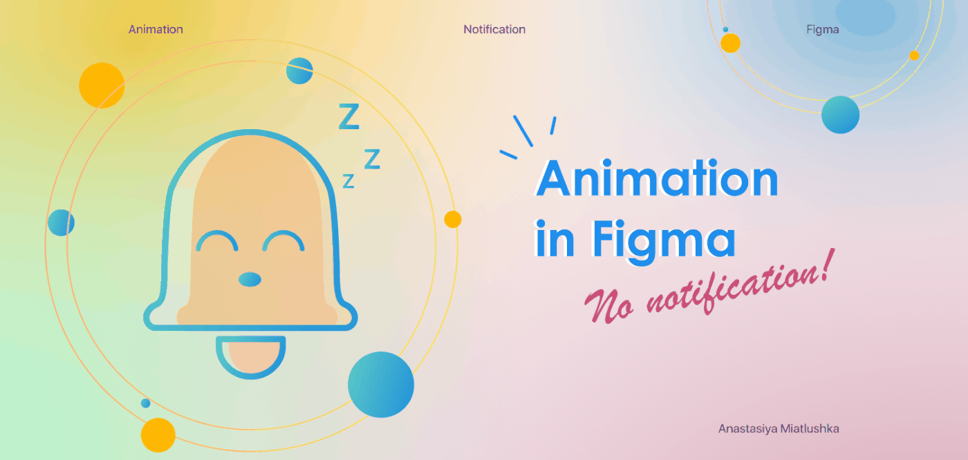 animation  cute design Figma mobile Mobile app prototype UI/UX user interface UX UI DESign