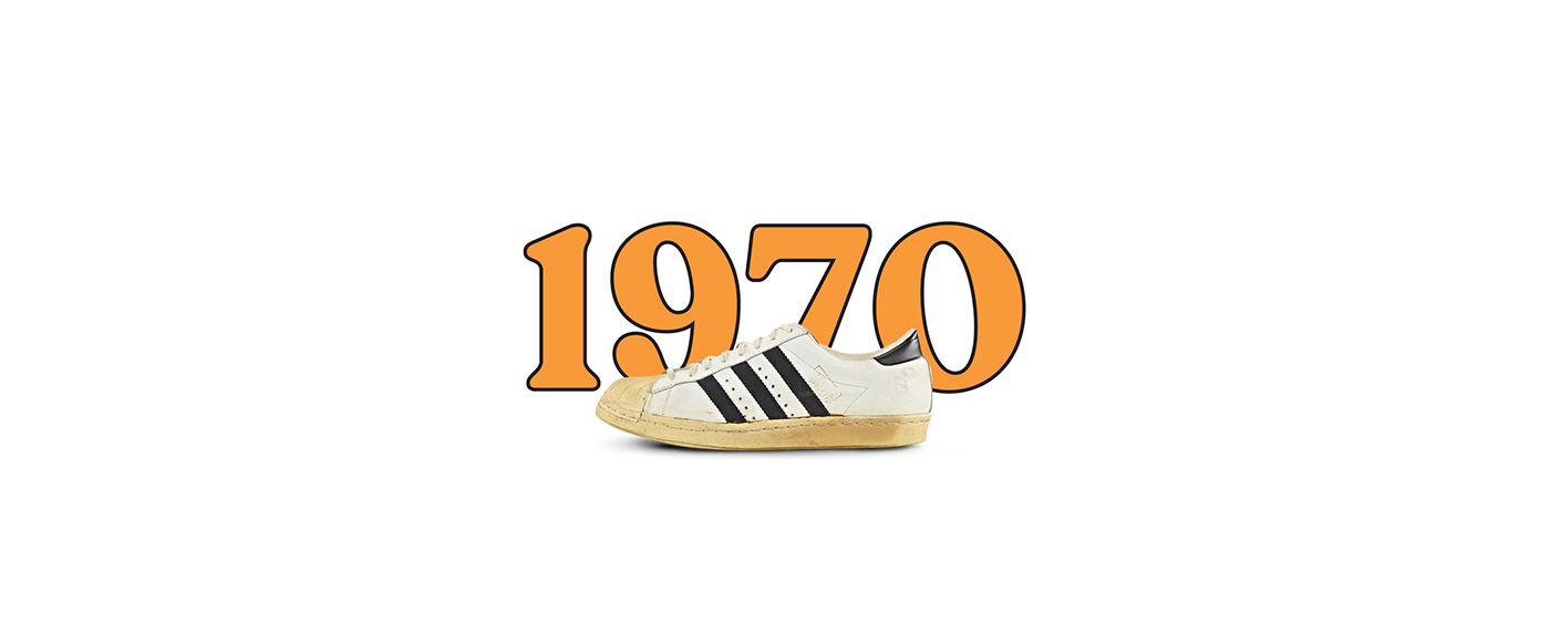 adidas originals sneakers special Street superstar