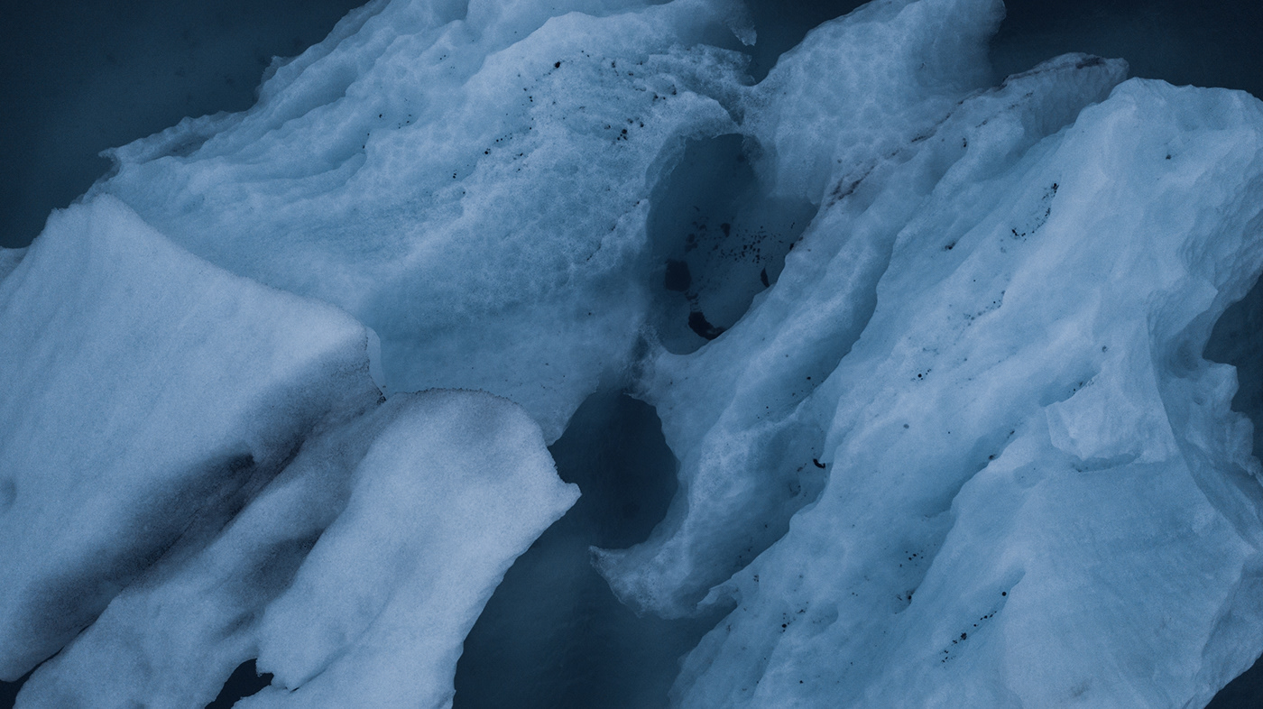 glacier iceberg iceland Jökulsárlón Landscape Photography  north minimal Nature blue