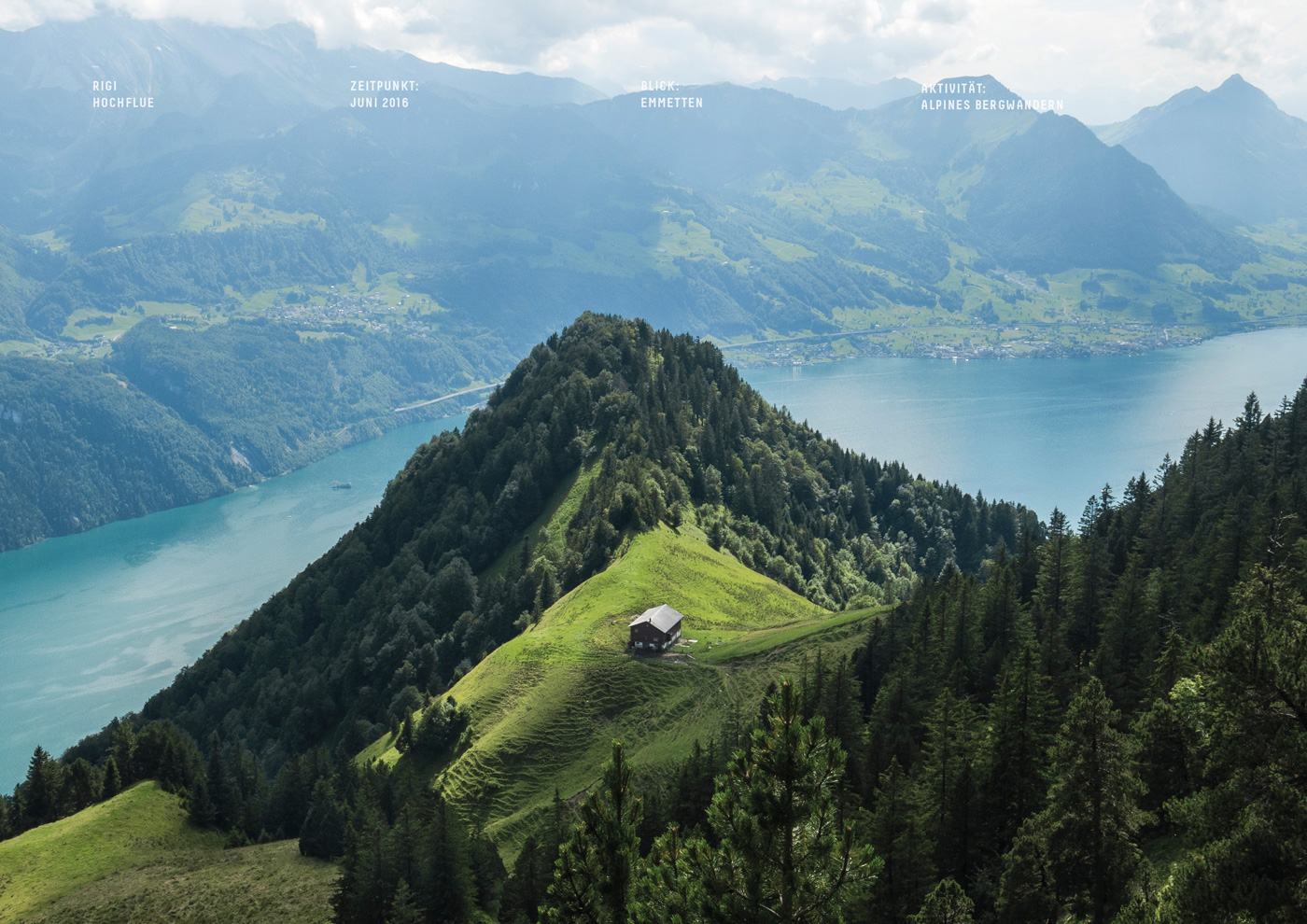 mountains swiss Switzerland Luzern Hike berg wilderness Schweiz hike explore