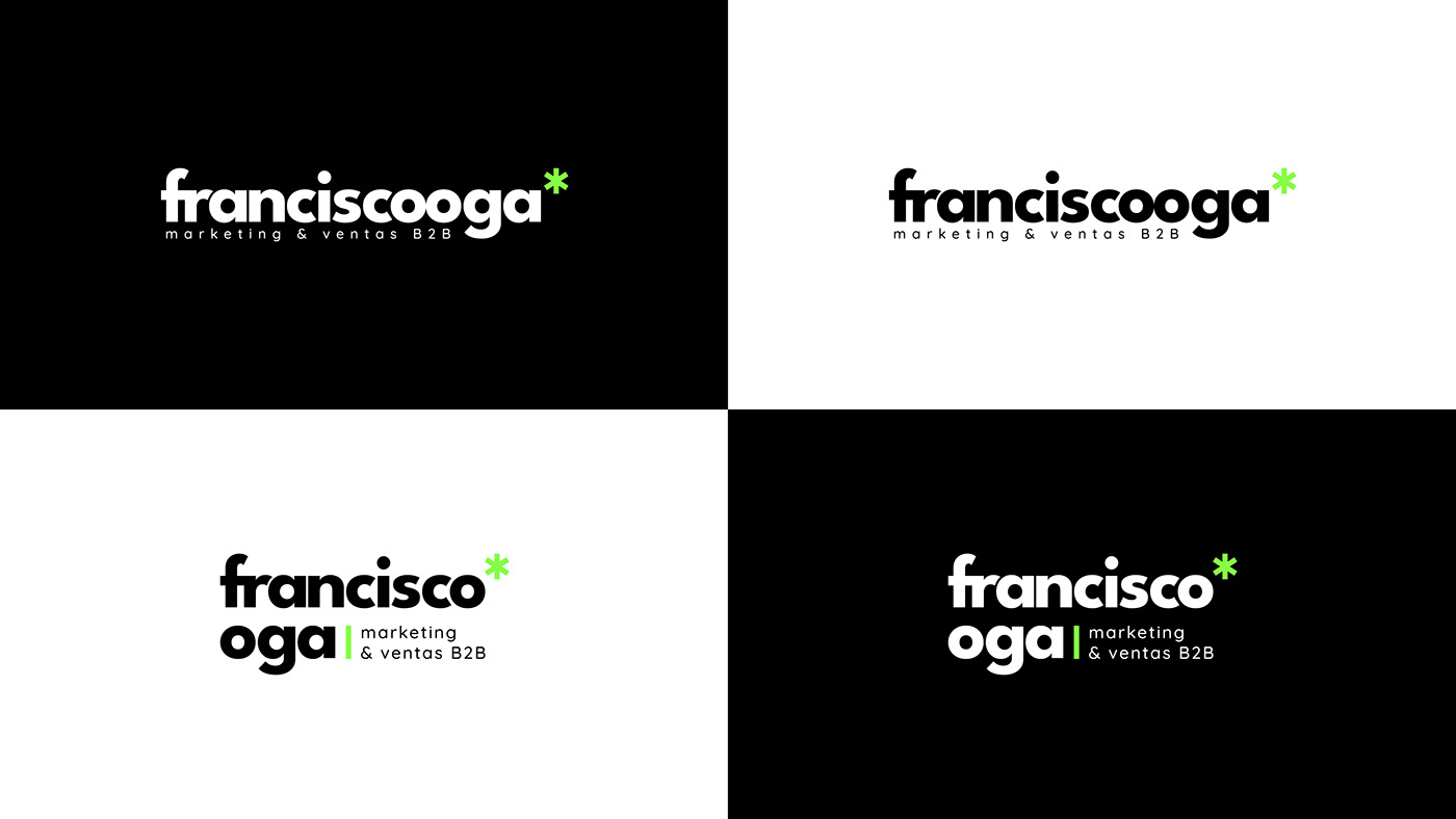 Identity Design branding  Logotipo marketing   argentina identity Logo Design Graphic Designer adobe illustrator coloncito