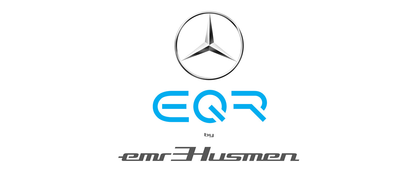 AMG cardesign concept elonmusk emrEHusmen eqr mercedes Porsche Taycan tesla