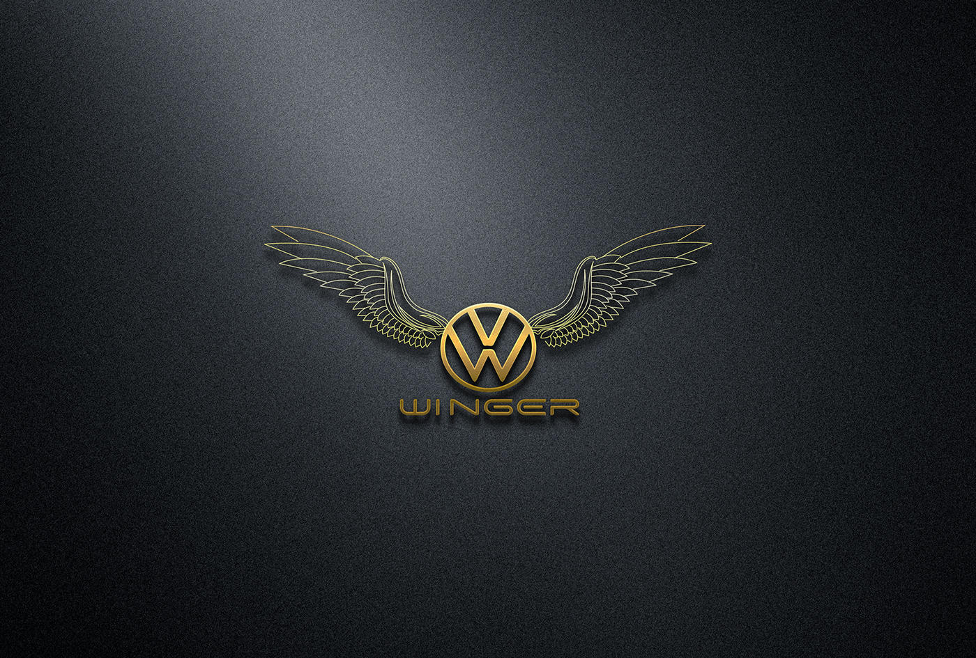 best logo brand identity branding  logo Logo Design logofolio vect plus wing logo