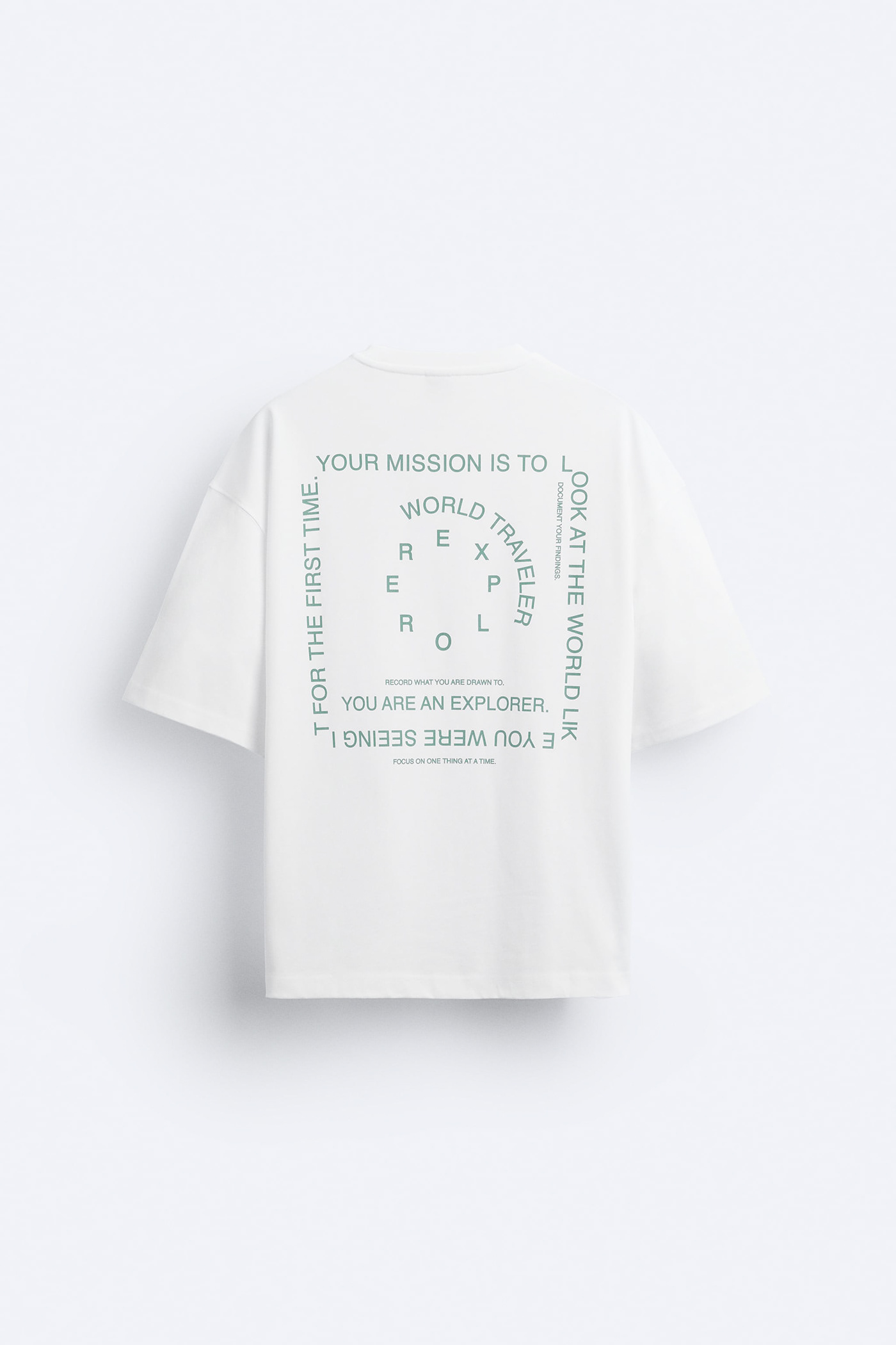 Fashion  Clothing t-shirt Tshirt Design typography  