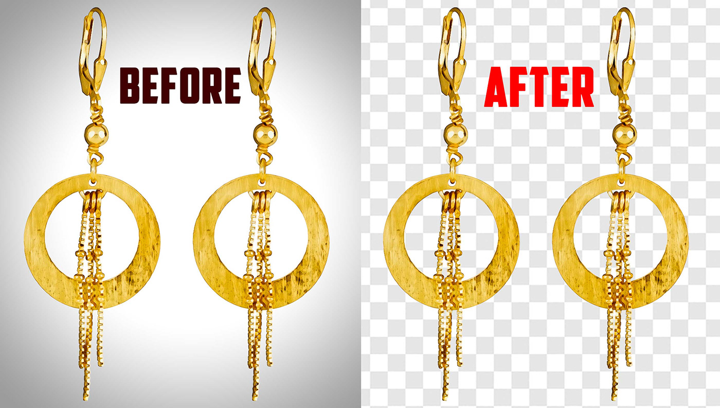 Clipping path cut out images image cutout remove background white background