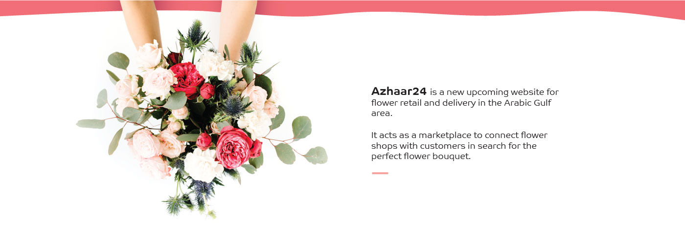 Flowers Retail delivery Azhar floral florist gifts giftshop Love wedding