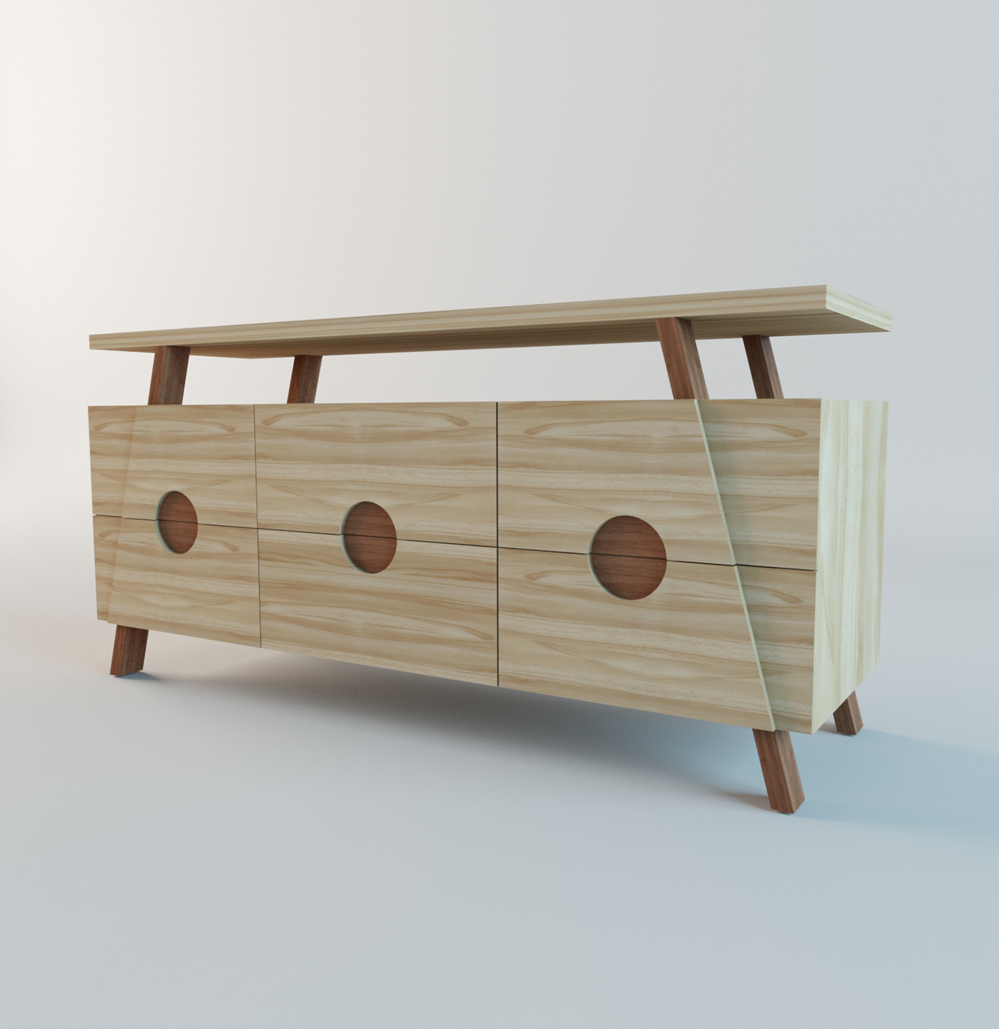 architecture furniture interior design  wood