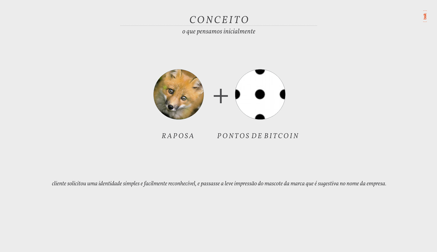 FoxBit bitcoin exchange crypto currence