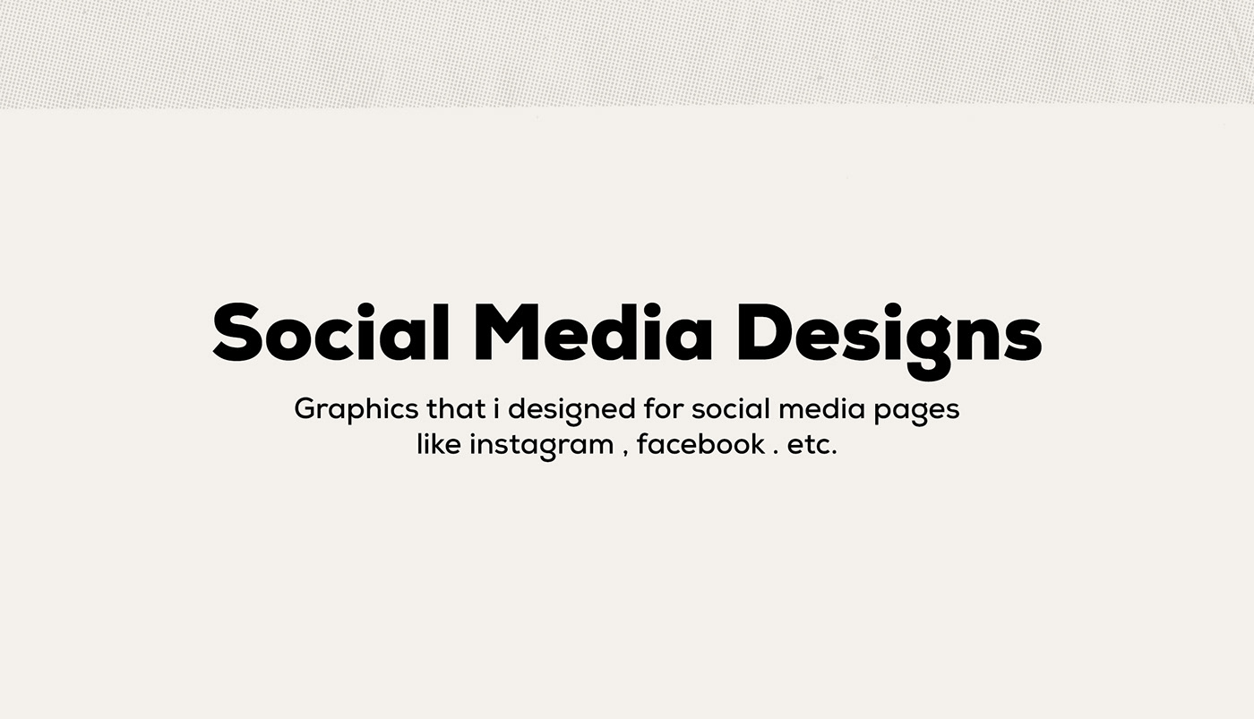 design Graphic Designer portfolio visual identity Social media post Logo Design marketing   ads poster