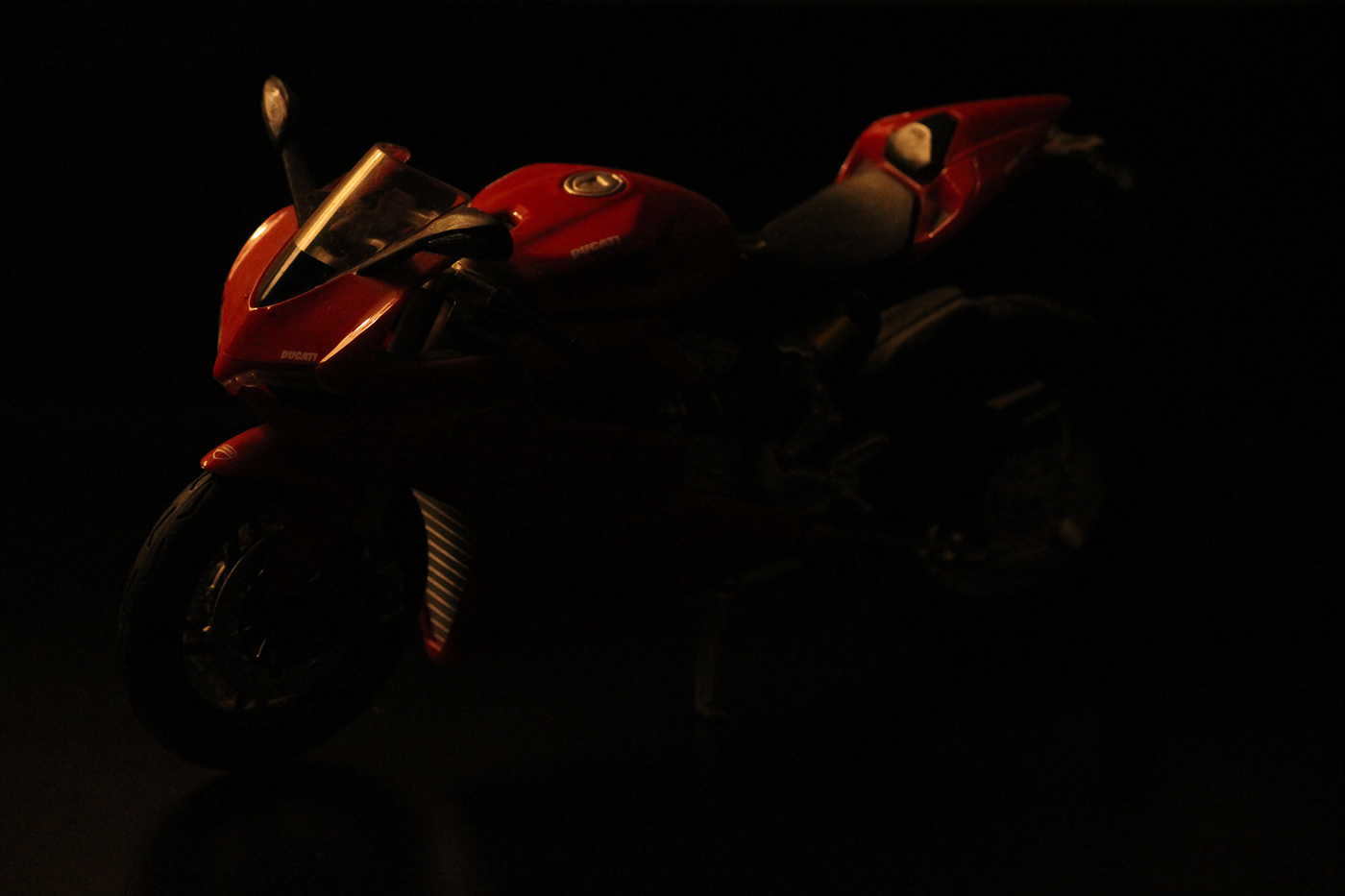 moto-photography motorcycles Ducati panigale multistrada diavel