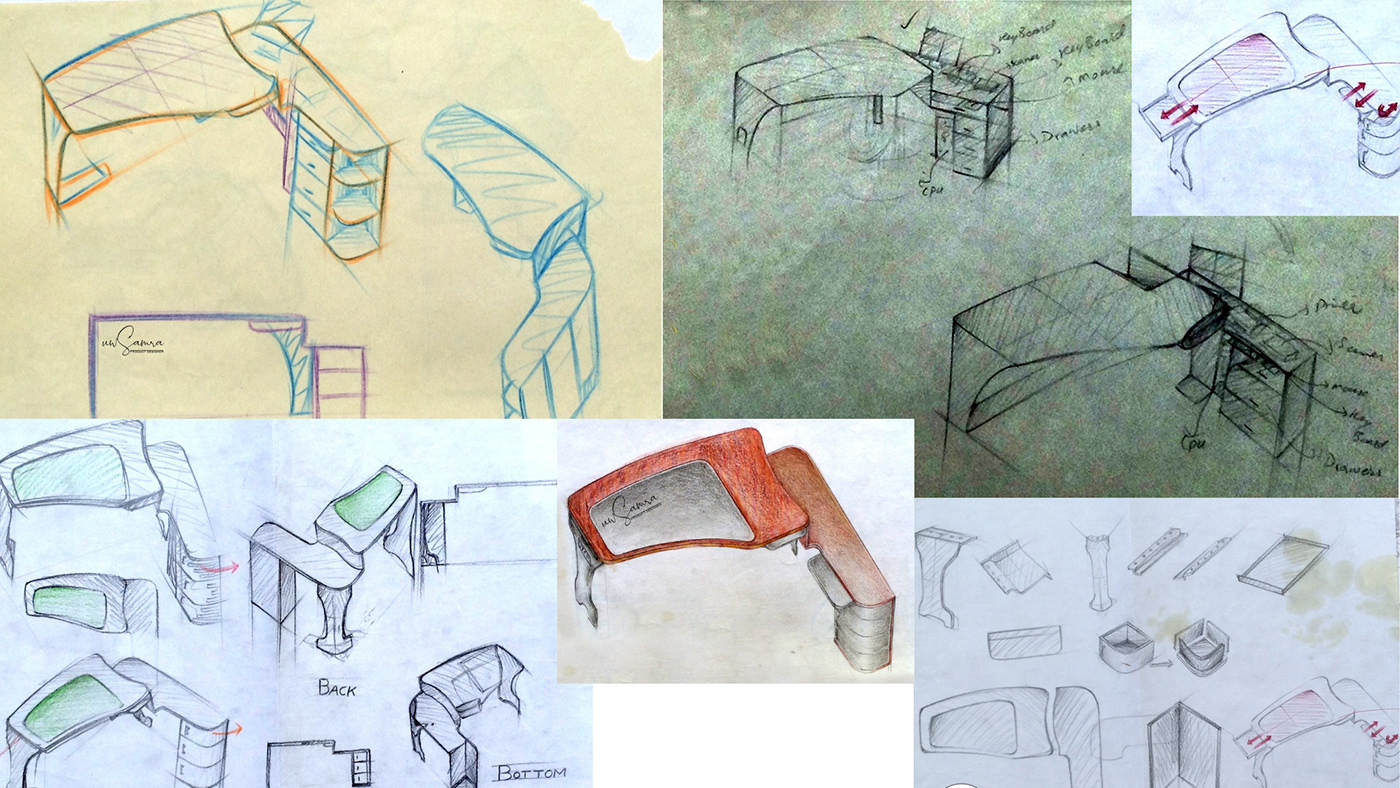 sketch Drawing  design Creativity designer