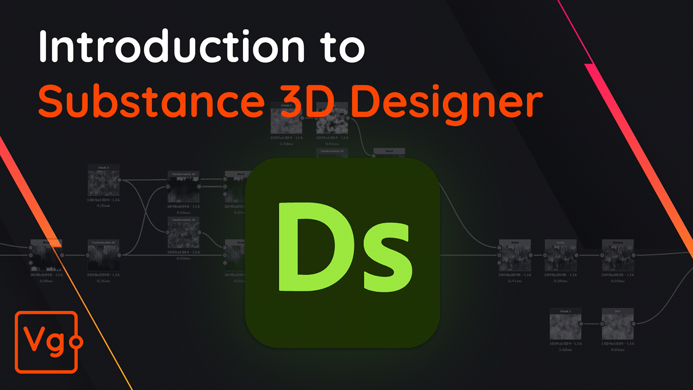 3D 3d art CGI Game Art Digital Art  substance 3d designer