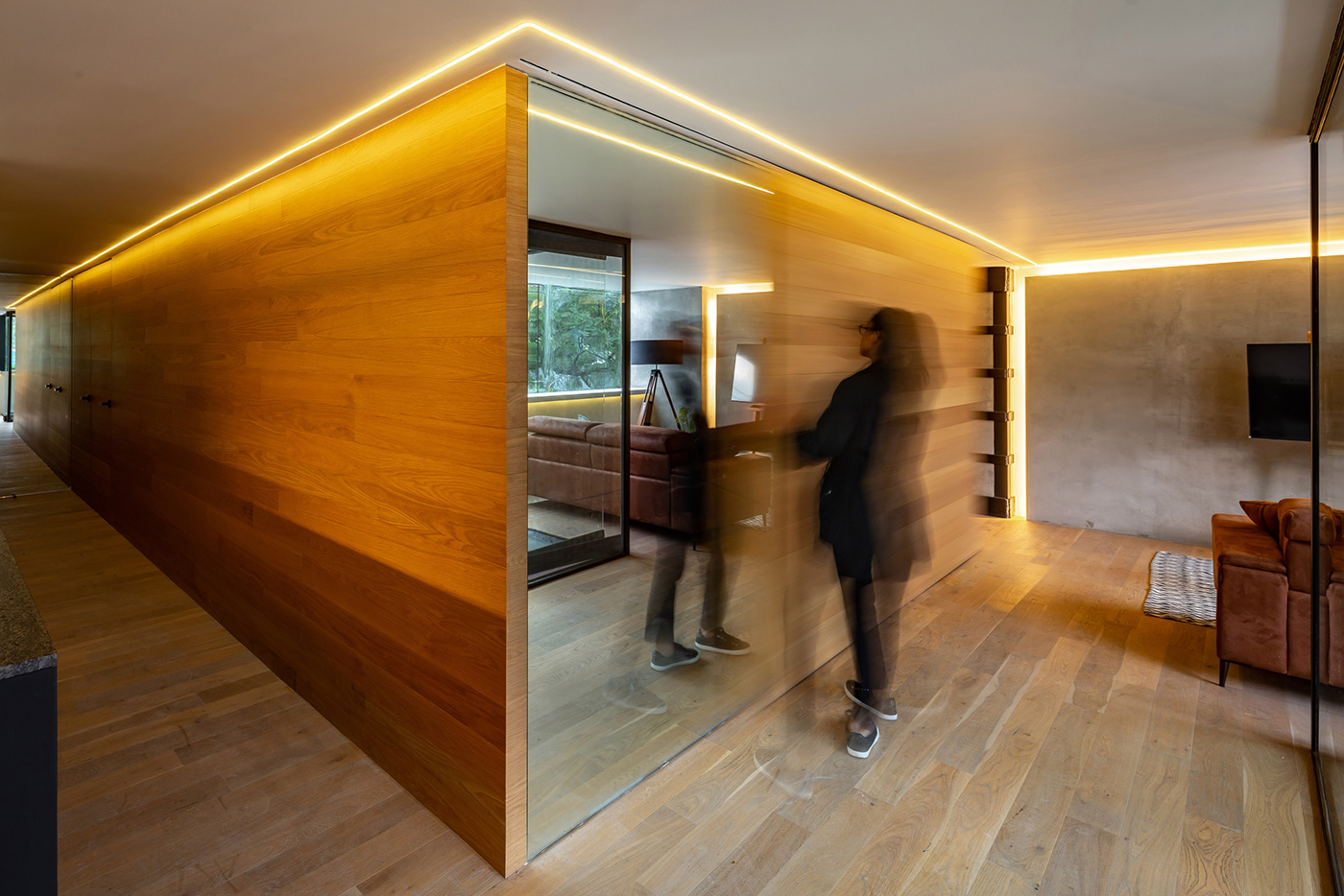 architecture interior design  modern professional simple