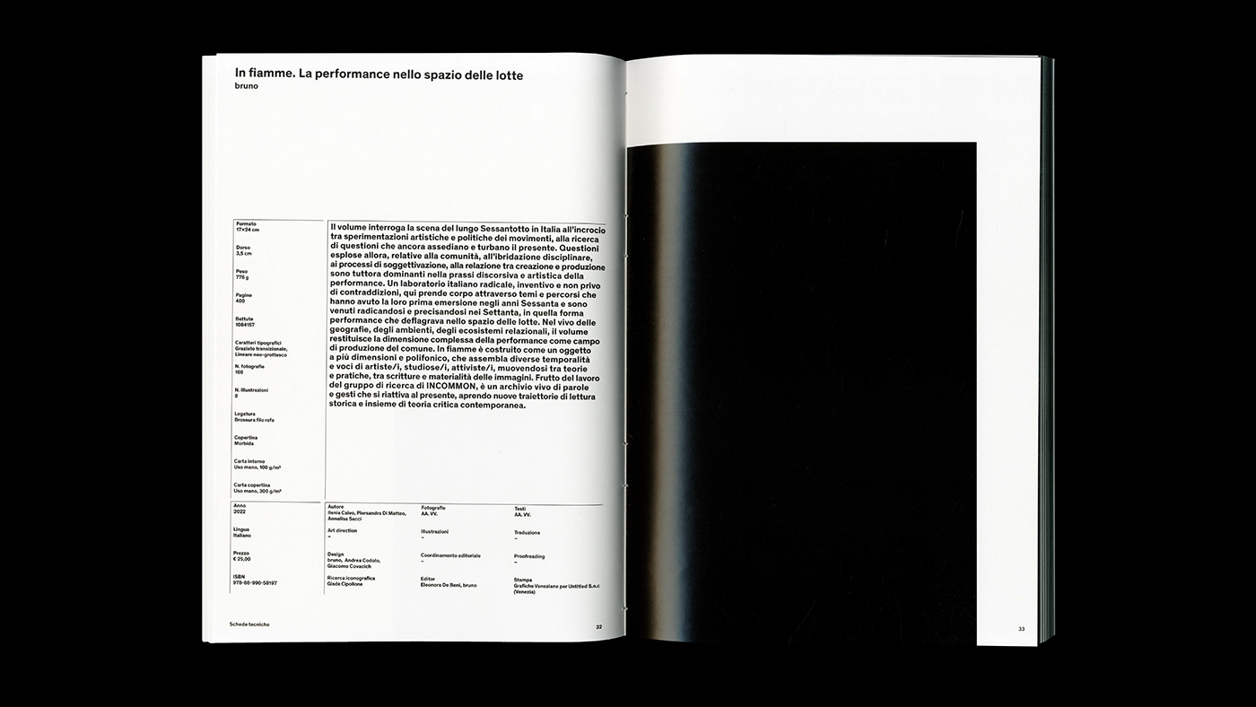 book design Catalogue data visualization editorial editorial design infographic design infographics Layout publishing typography