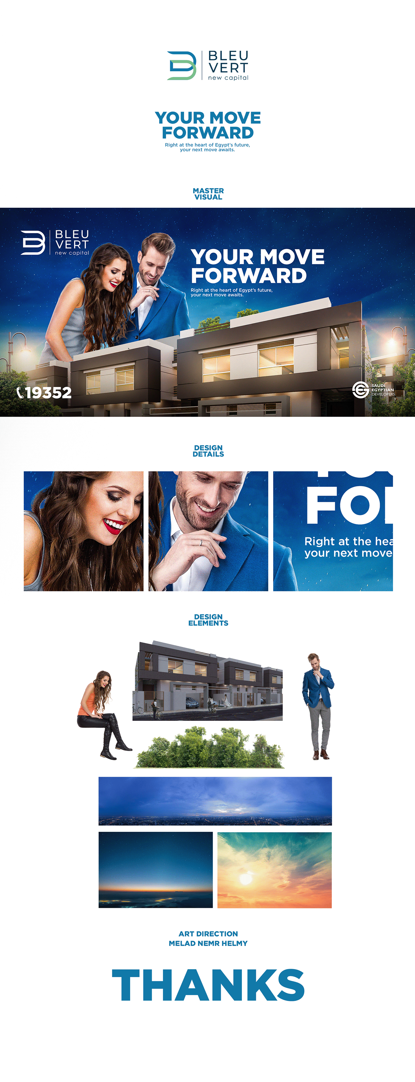 ads Advertising  appartment artwork creative design photoshop projects