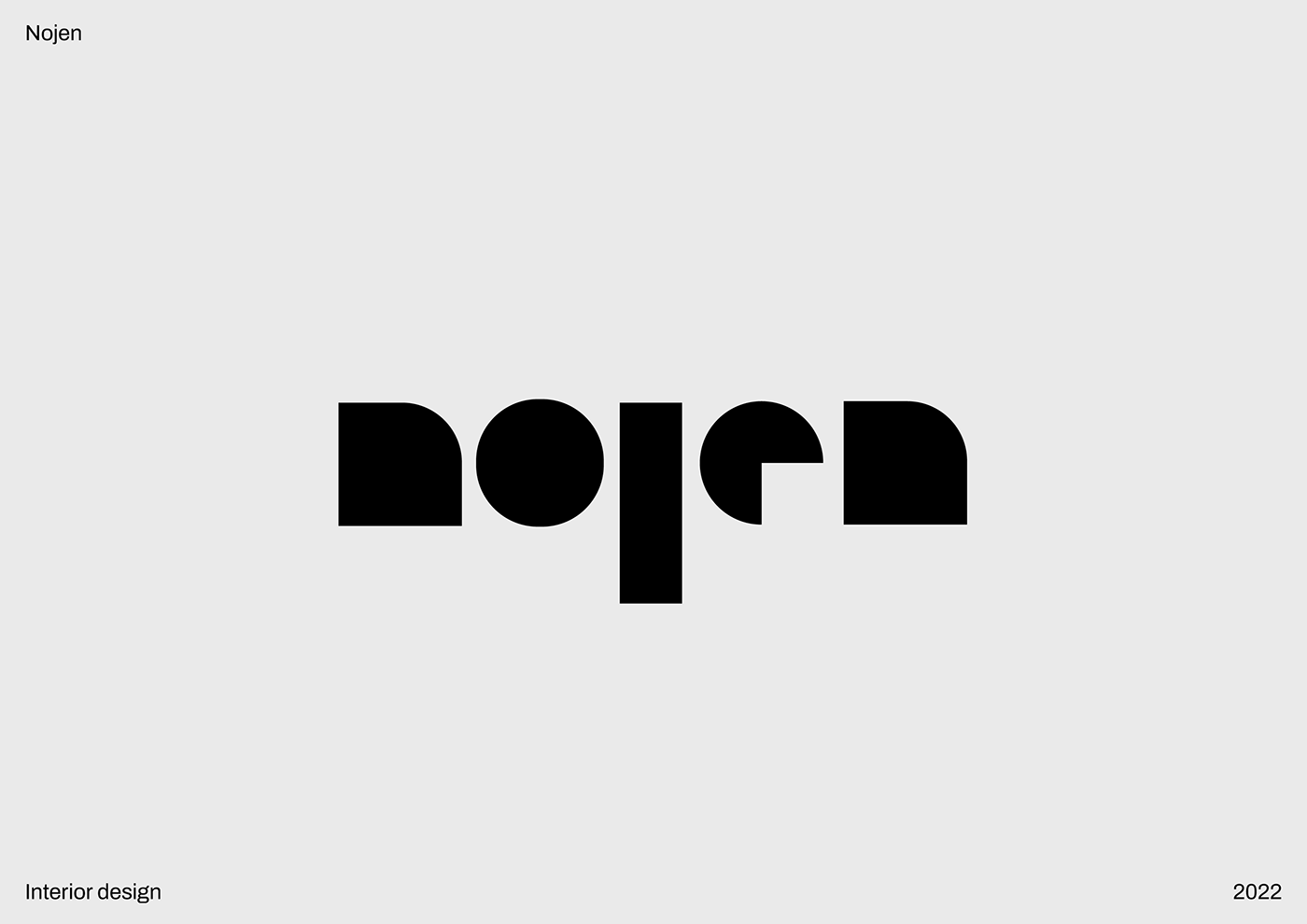 logo Brand Design logofolio typography   Logo Design Graphic Designer brand identity visual adobe illustrator visual identity